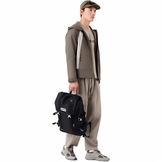 OUTDOOR PRODUCTS