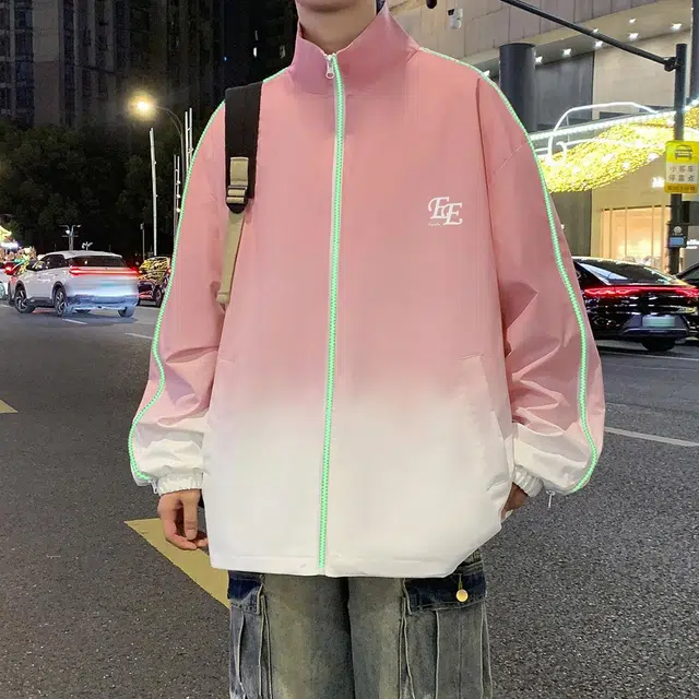 Qnxeey