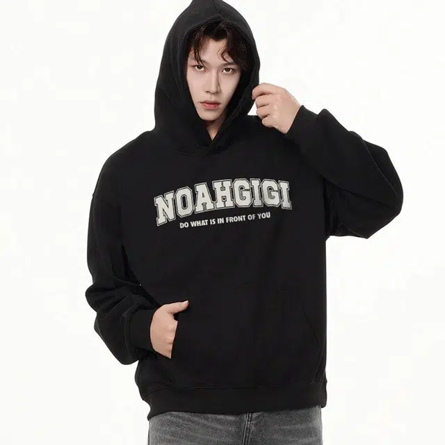 NOAHGIGI logocleanfit