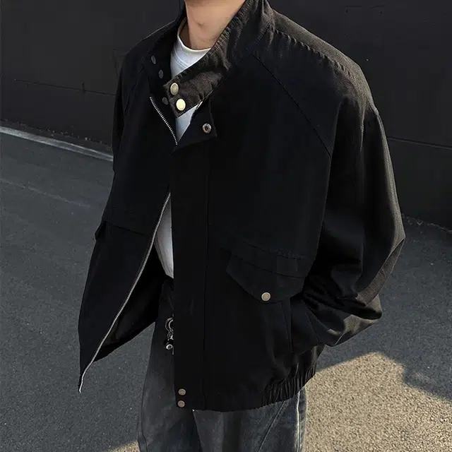 NOAHGIGI