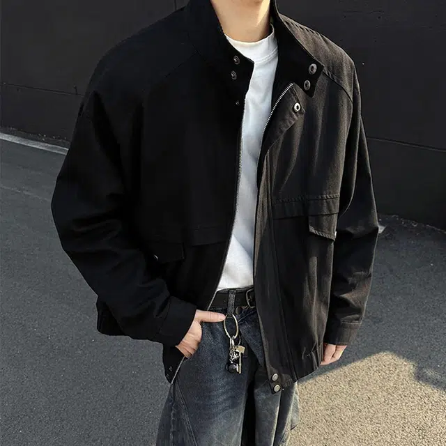 NOAHGIGI