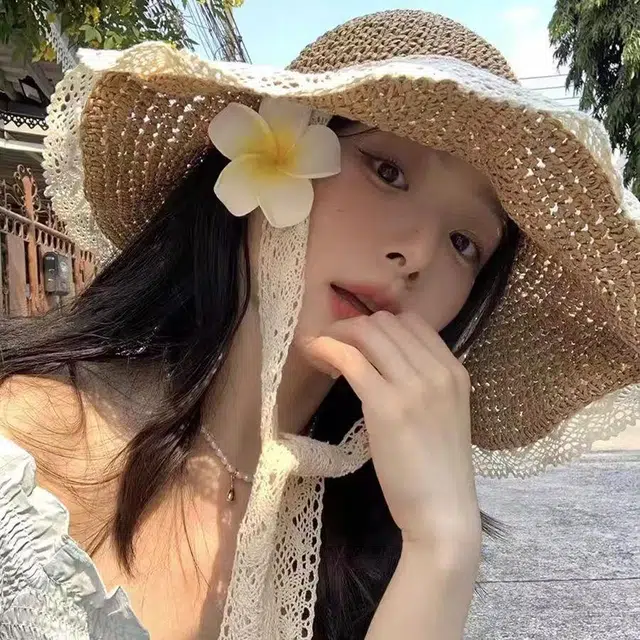 DZP ins