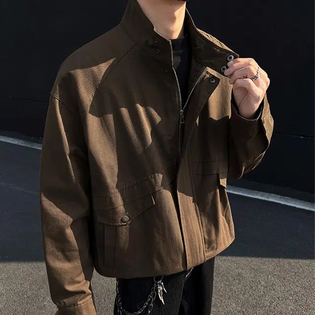 NOAHGIGI