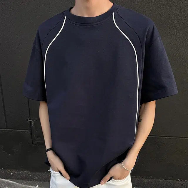 NOAHGIGI cleanfitT