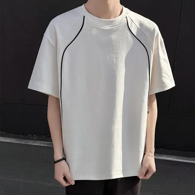 NOAHGIGI cleanfitT