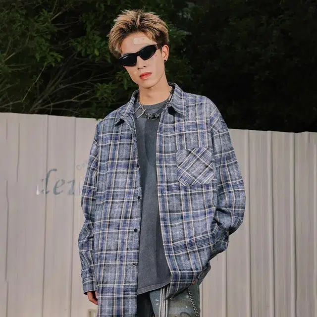 TIMD