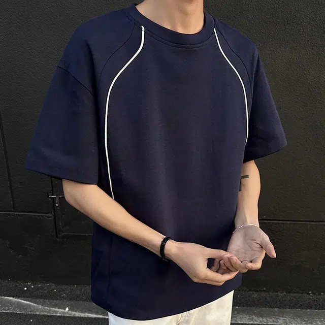 NOAHGIGI cleanfitT