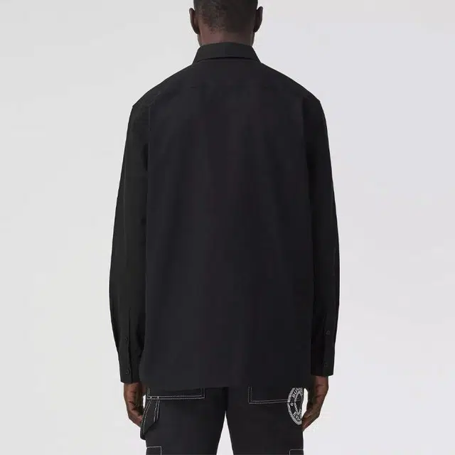 Burberry 80481181