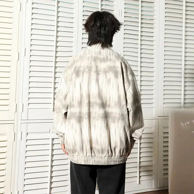 Fakeyoung