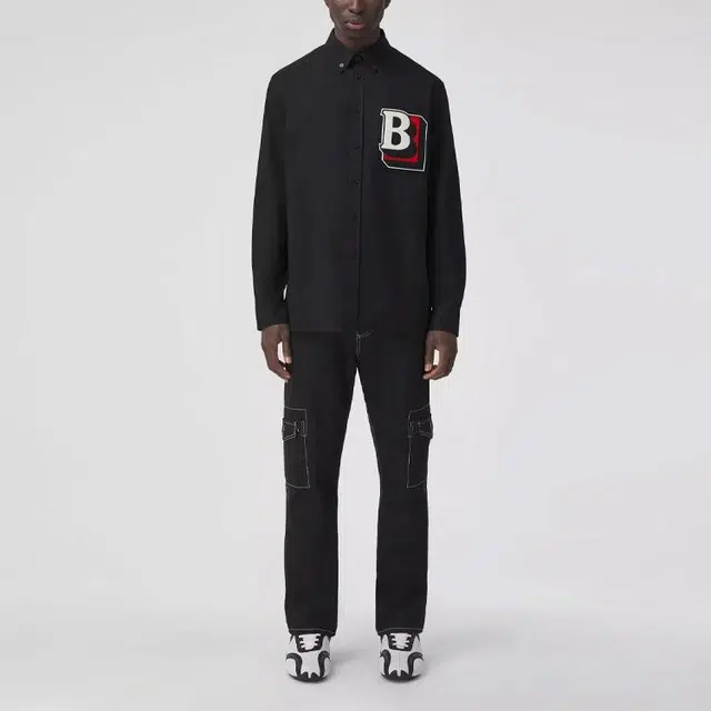 Burberry 80481181