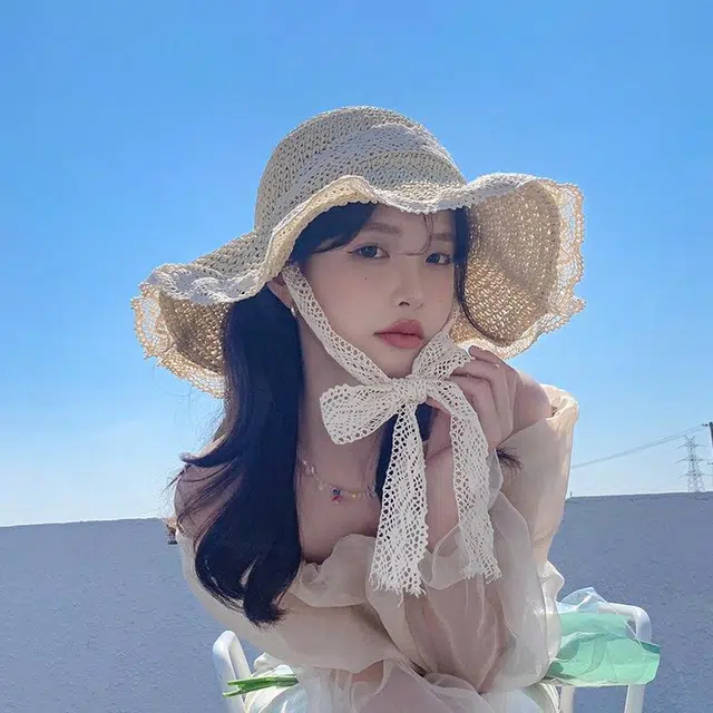 DZP ins