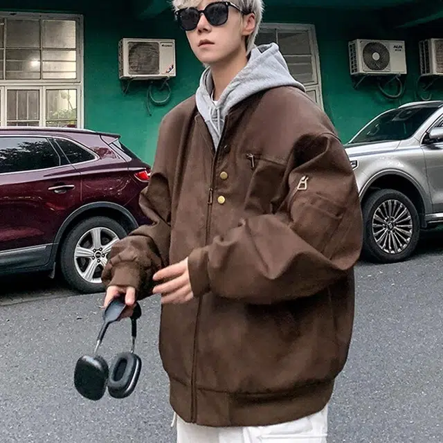 NOAHGIGI