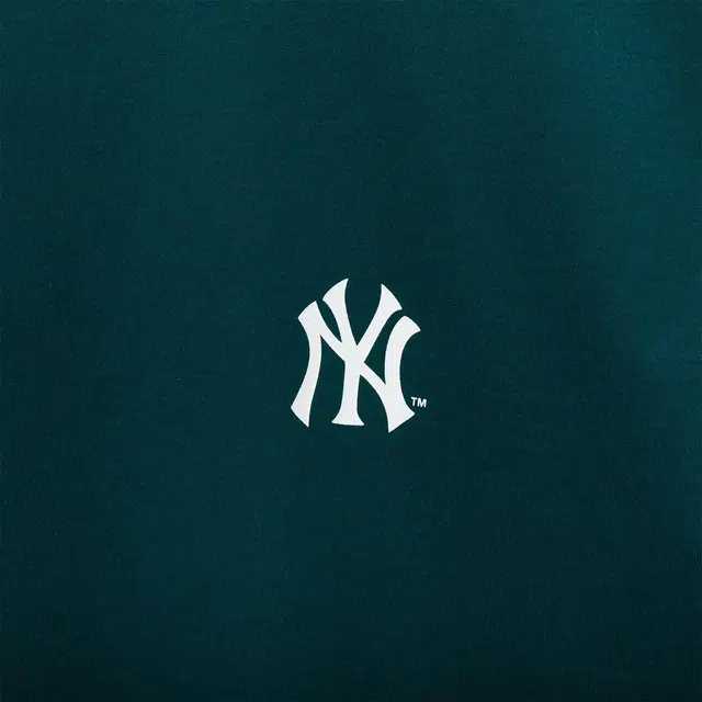 New Era x MLB SS24 T
