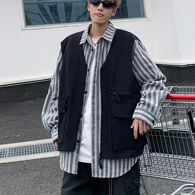 NOAHGIGI