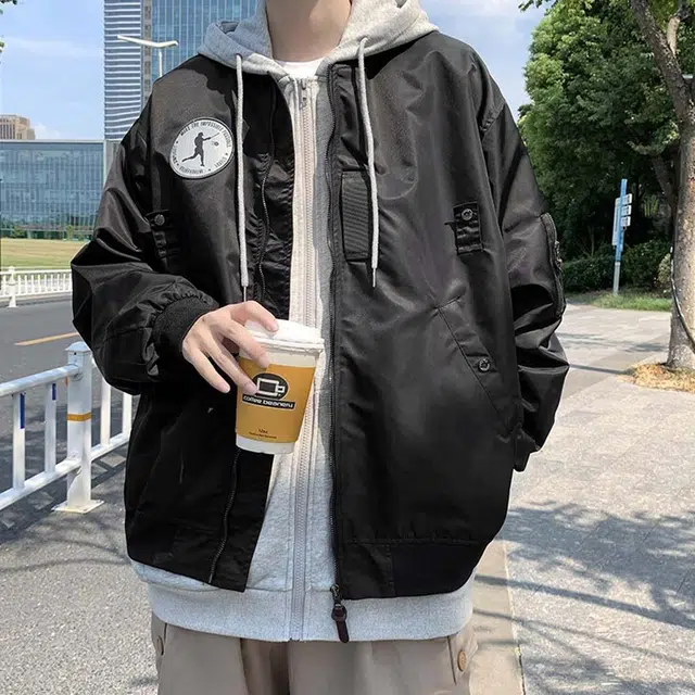 NOAHGIGI