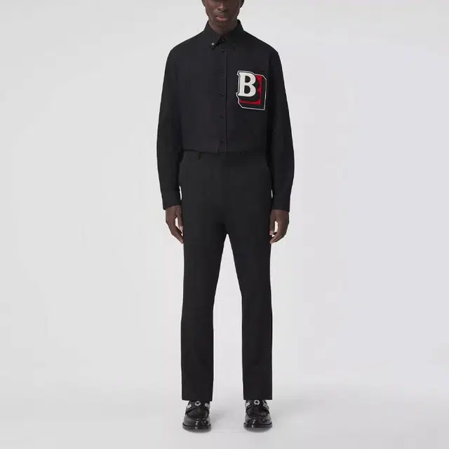 Burberry 80481181