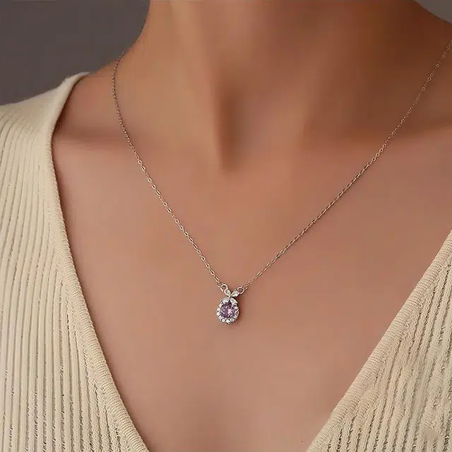 S925