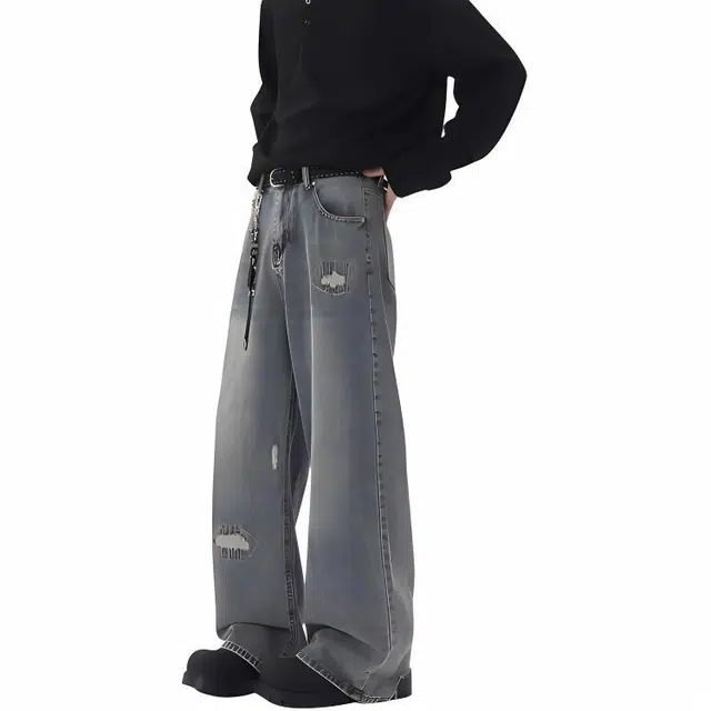 CORNILOT cleanfit