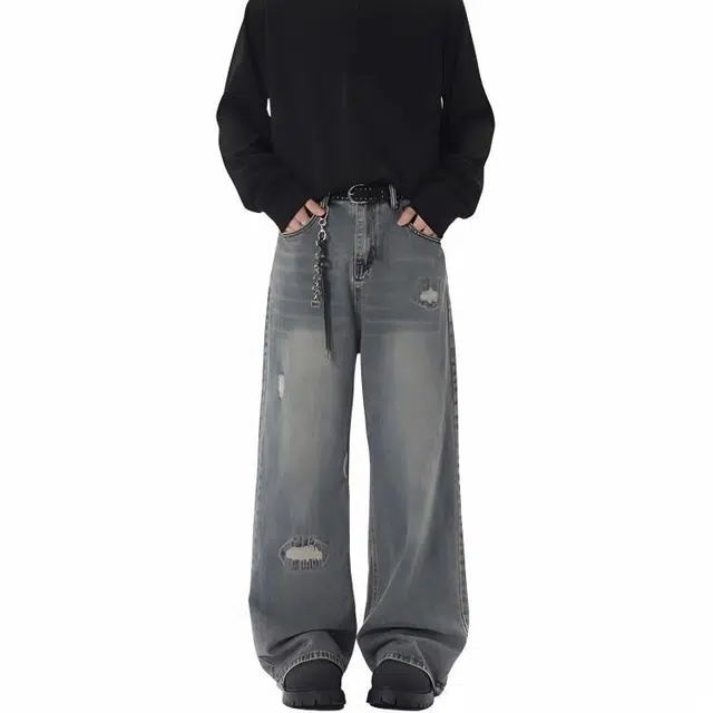 CORNILOT cleanfit