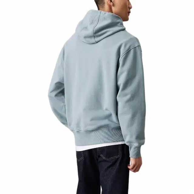 CALVIN KLEIN