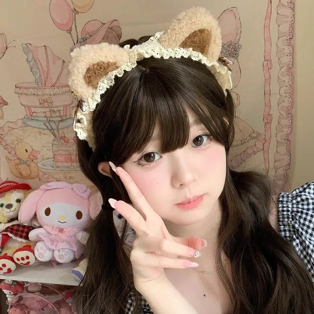 ZANC Lolita