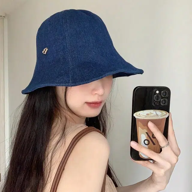 ZKY