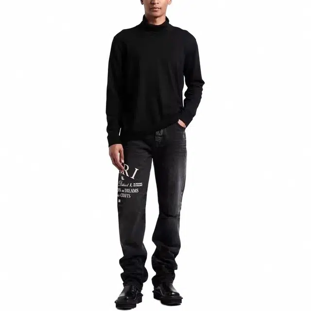 AMIRI