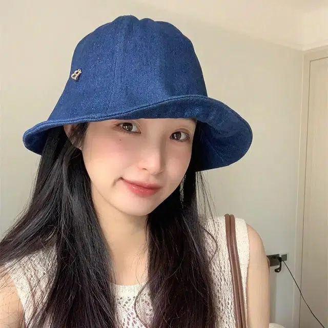 ZKY