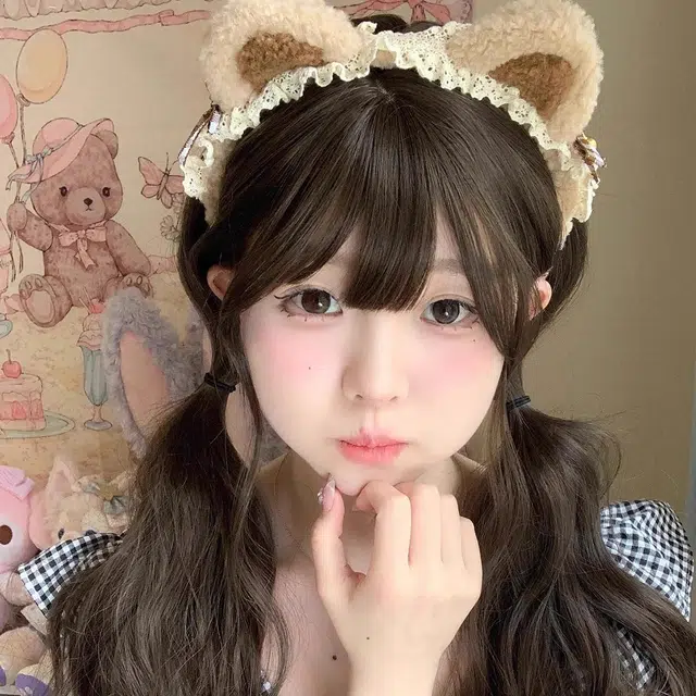 ZANC Lolita