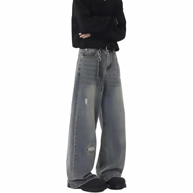 CORNILOT cleanfit