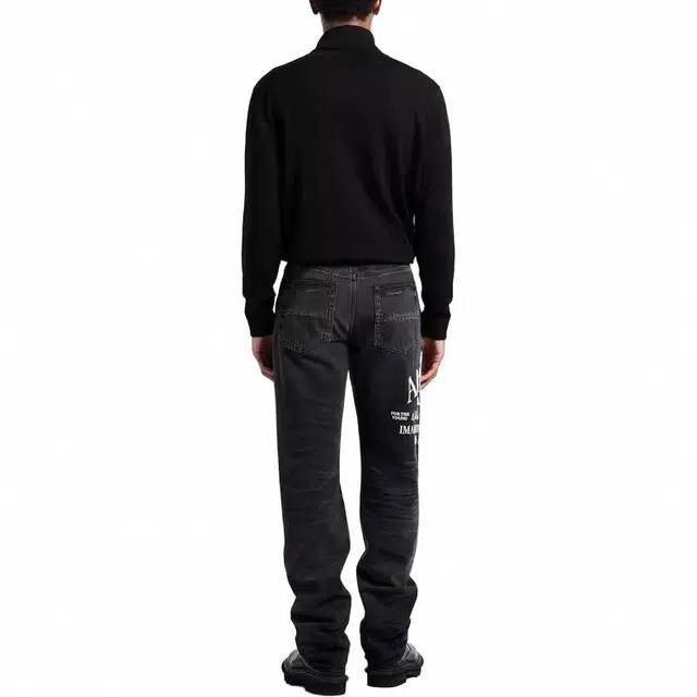 AMIRI