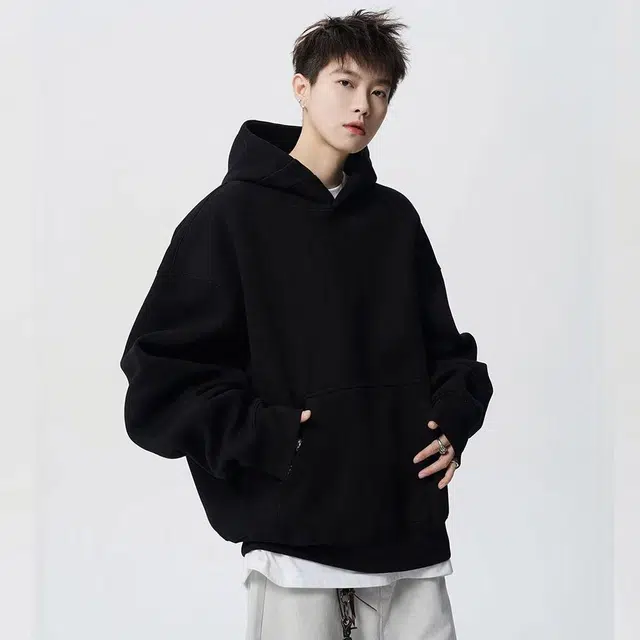 NOAHGIGI