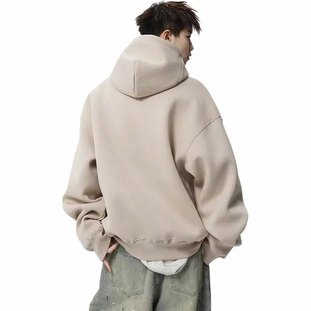 NOAHGIGI