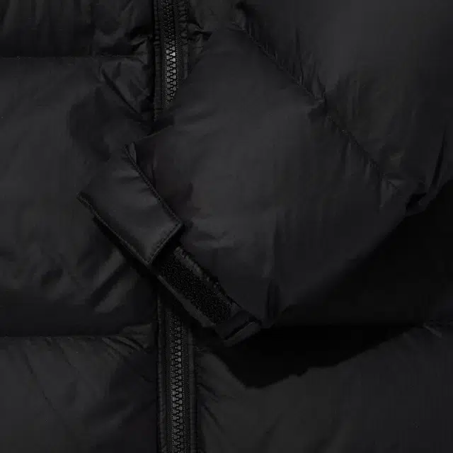THE NORTH FACE 1996Nuptse ECO RDS DOWN