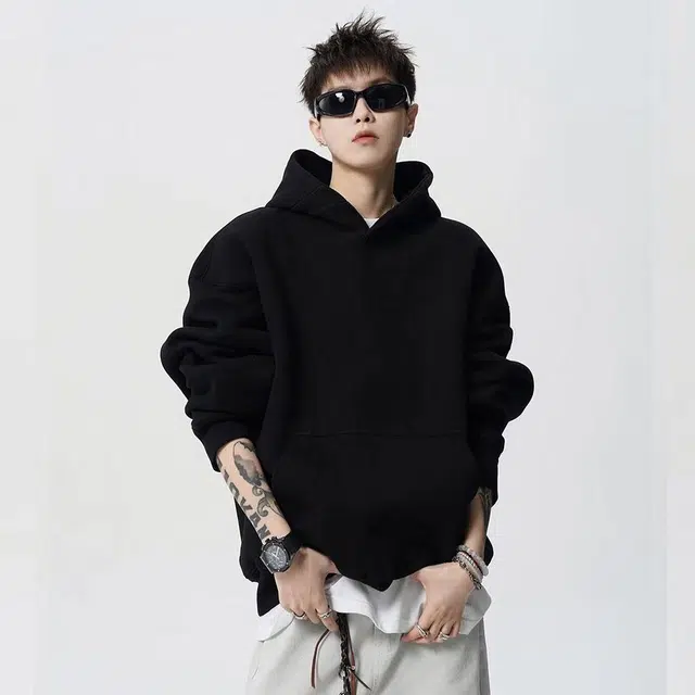 NOAHGIGI