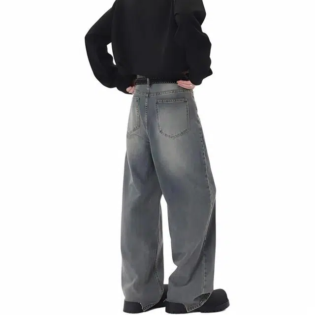 CORNILOT cleanfit