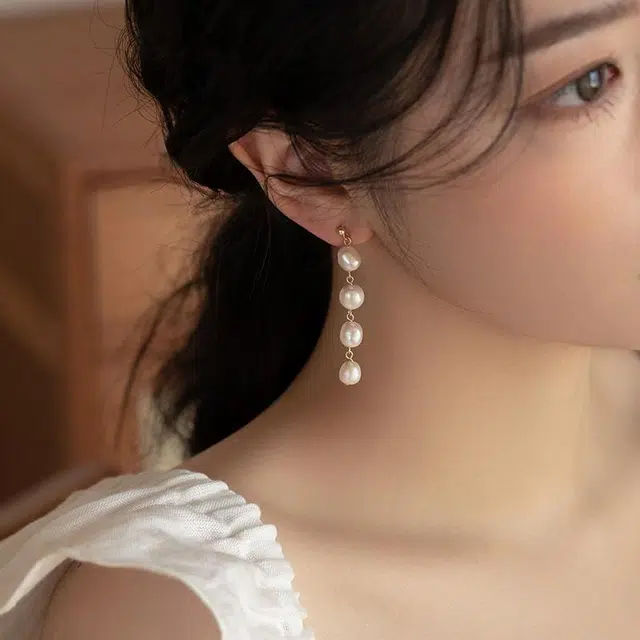 zoo jewel S925
