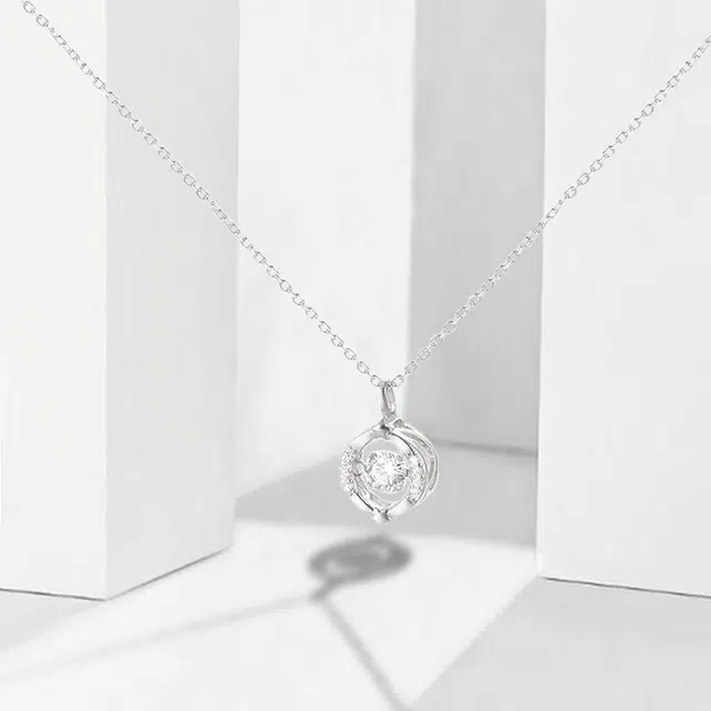 RINGLOVE ins