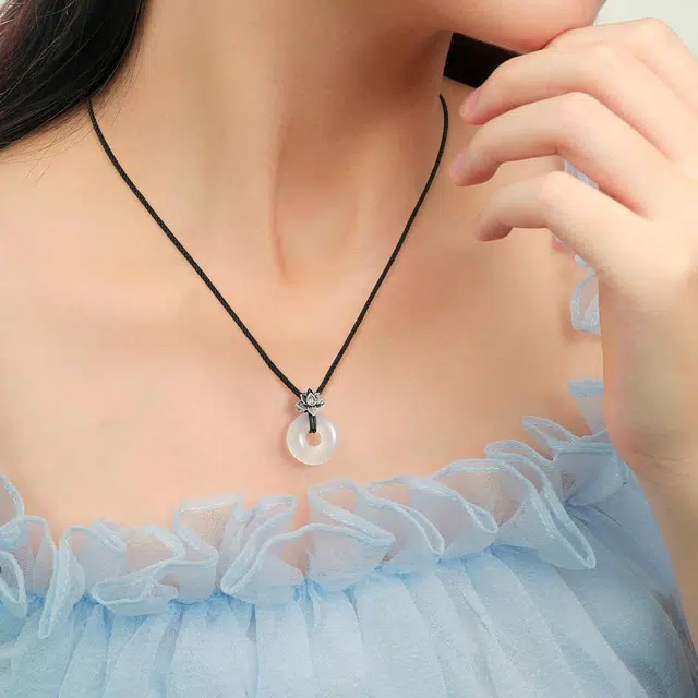 HANYUDIE 925
