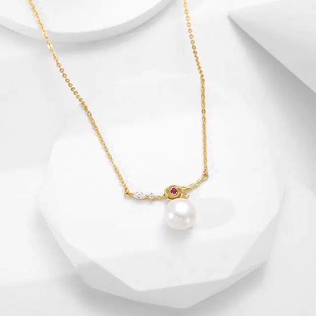 zoo jewel S925