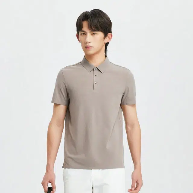 KOLON SPORT KOLON SPORTPOLOT