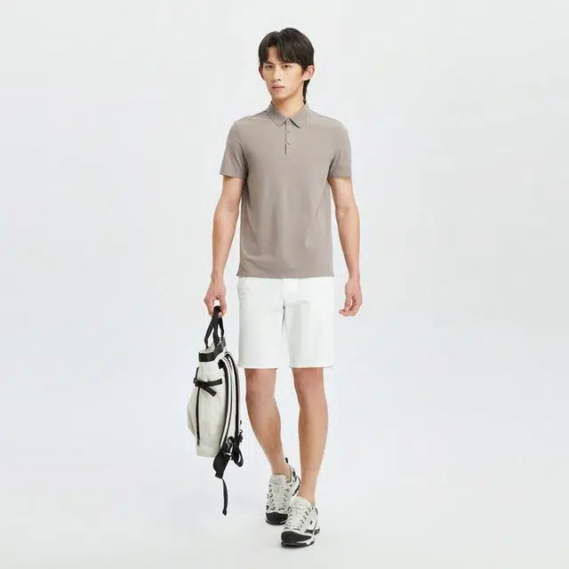 KOLON SPORT KOLON SPORTPOLOT