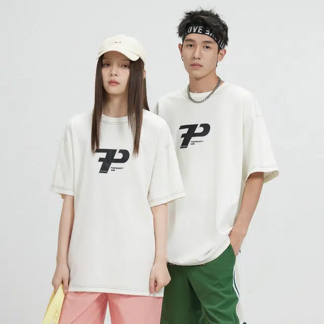 PCMY T