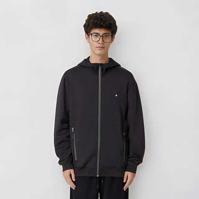STONE ISLAND SS23 STELLINA