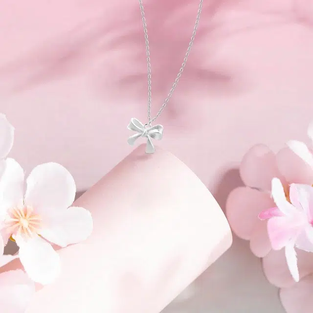 KUMET 999