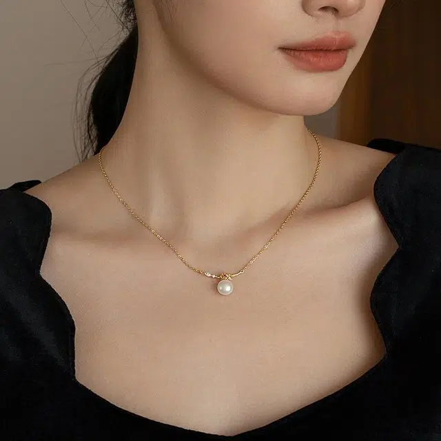zoo jewel S925