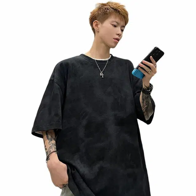EOOVEN T