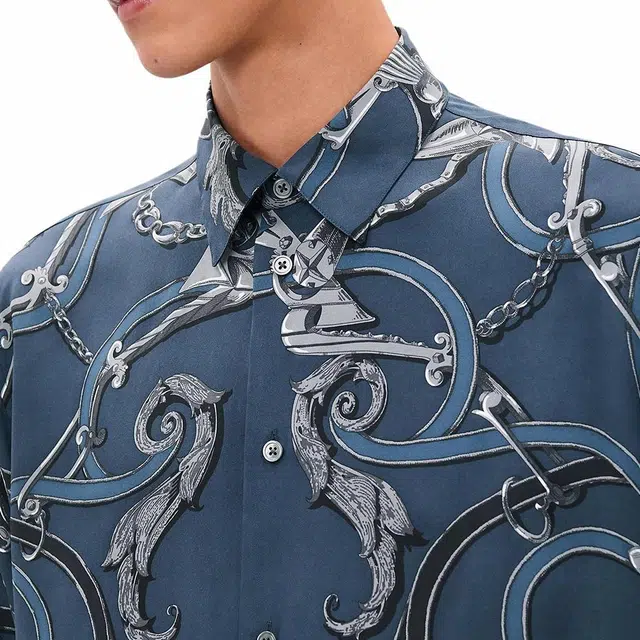HERMES SS25
