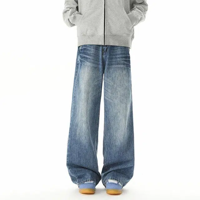 NVRFRGT cleanfit