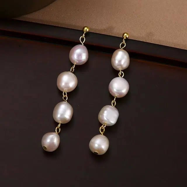 zoo jewel S925